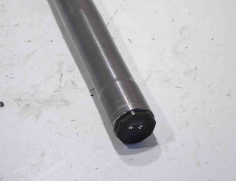 TRIUMPH Street 1 generation (2012-2024) 28445698