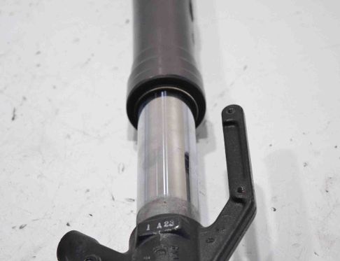 TRIUMPH Street 1 generation (2012-2024) 28445698