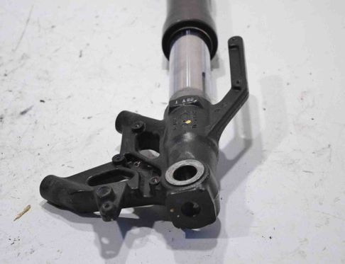 TRIUMPH Street 1 generation (2012-2024) 28445698