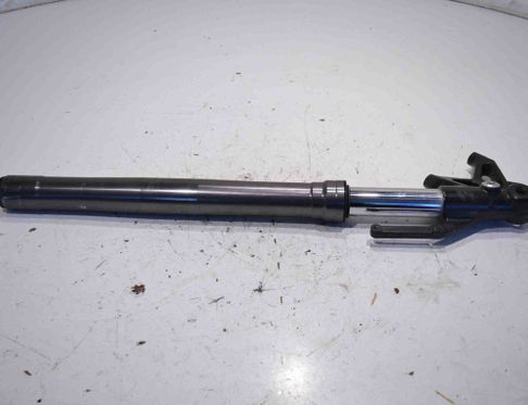 TRIUMPH Street 1 generation (2012-2024) 28445698