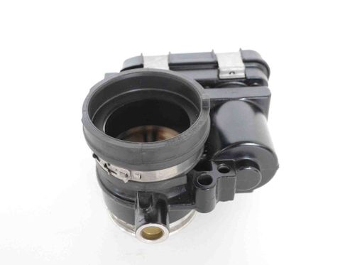 BMW R 1200 B7/8E (2004-2008) Throttle body 7728929 2899789