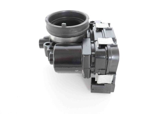 BMW R 1200 B7/8E (2004-2008) Throttle body 7728929 2899789