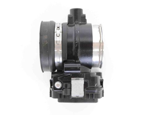 BMW R 1200 B9/8W (2015-2024) 7728929 2899884