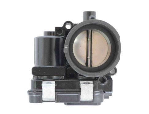 BMW R 1200 B9/8W (2015-2024) 7728929 2899884