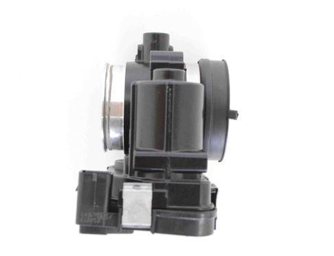 BMW R 1200 B9/8W (2015-2024) 7728929 2899884
