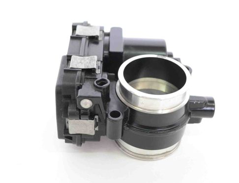 BMW R 1200 W212/S212/C207/A207 (2009-2016) 7728929 2899886