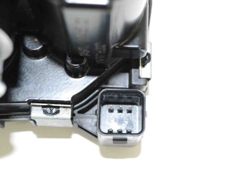 BMW R 1200 W212/S212/C207/A207 (2009-2016) 7728929 2899886