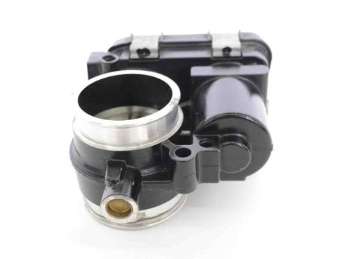 BMW R 1200 W212/S212/C207/A207 (2009-2016) 7728929 2899886