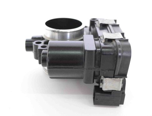 BMW R 1200 W212/S212/C207/A207 (2009-2016) 7728929 2899886