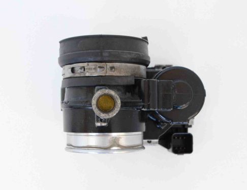 BMW R 1200 6 generation (2008-2015) 7728929 2900144