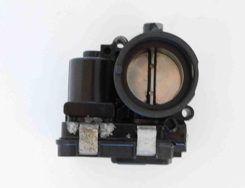 BMW R 1200 6 generation (2008-2015) 7728929 2900144