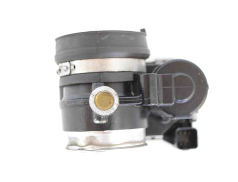 BMW R 1200 F30/F31 (2011-2020) Throttle body 7728929 2900341