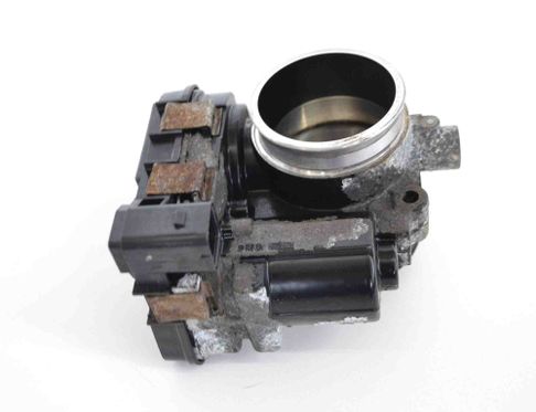 BMW R 1200 Throttle body 7728929 2901190