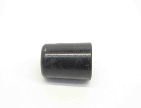 KAWASAKI GTR 4 generation (XW50) (2015-2023) Unavailable 2920737
