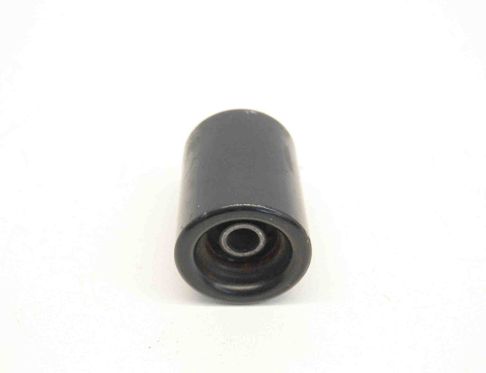 KAWASAKI GTR 4 generation (XW50) (2015-2023) Unavailable 2920737