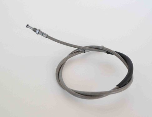 BMW R 1200 1 generation (2010-2024) 8524925 2982679
