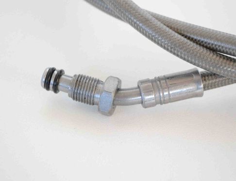BMW R 1200 1 generation (2010-2024) 8524925 2982679