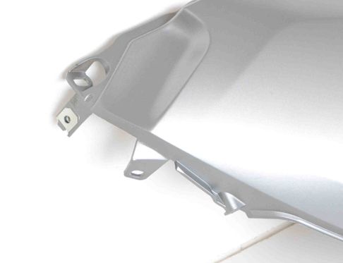 BMW R 1200 W211/S211 (2002-2009) Degvielas tvertnes plastmasa 8533679 2991303