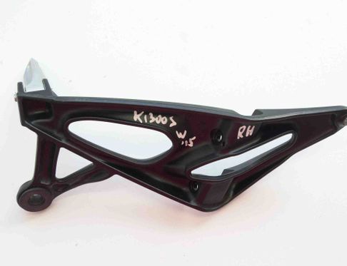 BMW K F32/F33/F36 (2013-2020) Priekšējās Labās Puses Kāju Balsti 7660170 3106088