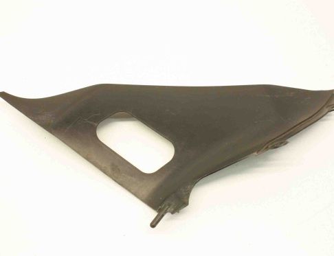 SUZUKI GSX-R Front inner cowl cover infill 94461-37H0 3107805