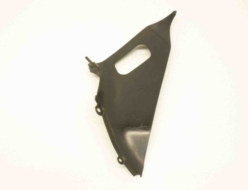 SUZUKI GSX-R Front inner cowl cover infill 94461-37H0 3107805