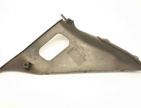 SUZUKI GSX-R Front inner cowl cover infill 94461-37H0 3107805