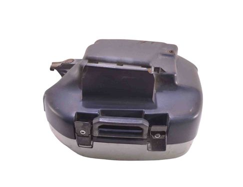 HONDA ST 3 generation (2019-2023) Left side luggage box case saddlebag 31847925