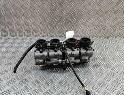 HONDA CBR (1983-2016) 958 (2010-2018) Karburators 32083814