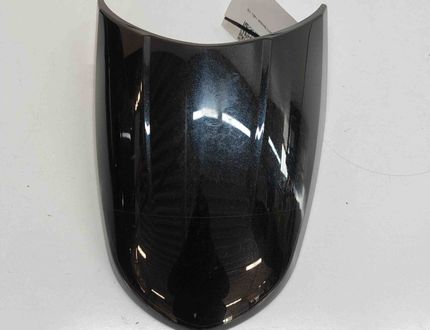 BMW K 5 generation (2017-2023) Front wheel mud guard fairing fender 7685953 32086185