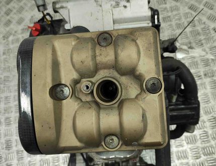 DUCATI MULTISTRADA Engine 32575209