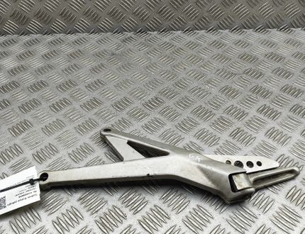 DUCATI MULTISTRADA Priekšējās Kreisās Puses Kāju Balsti 82410801A 32696036