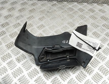 DUCATI MULTISTRADA Labās puses plastmasa 48110601A 32700437