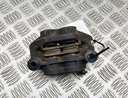 YAMAHA MT Front right side brake caliper RH B67-2580U-00 32761978