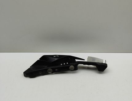 YAMAHA MT Aizmugurējā kreisā plastmasa 32762095