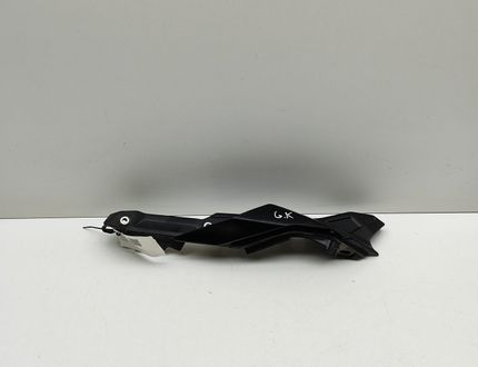YAMAHA MT Aizmugurējā kreisā plastmasa 32762095