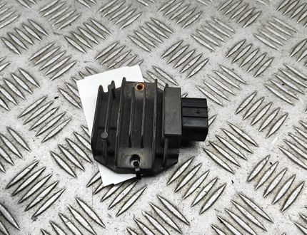 YAMAHA MT Voltage rectifier regulator FH022BA 32762097