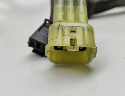 YAMAHA MT Labās Puses Ātrumu Pārslēdzējs 32762104