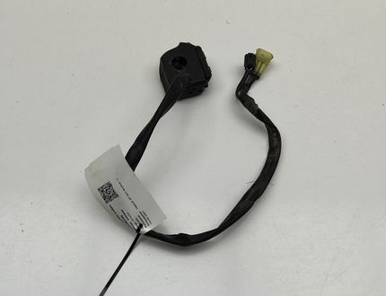 YAMAHA MT Labās Puses Ātrumu Pārslēdzējs 32762104