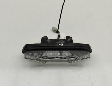 YAMAHA MT Aizmugures lukturi 32762212