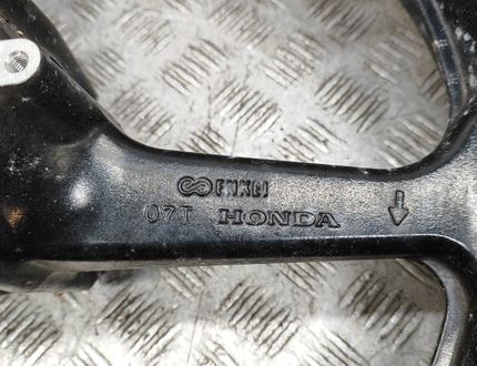 HONDA CBR (1983-2016) 32833507