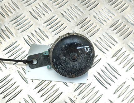 HONDA CBR (1983-2016) Signāls / taure 32873014