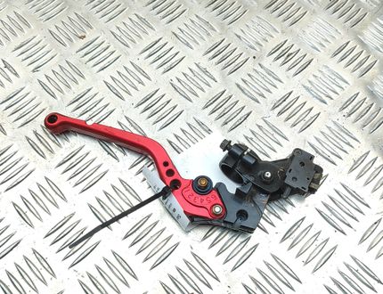 HONDA CBR (1983-2016) Front clutch handle lever 32873021