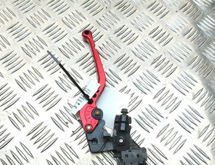 HONDA CBR (1983-2016) Front clutch handle lever 32873021