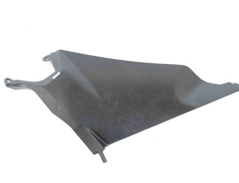 SUZUKI GSX-R W205/S205/C205 (2014-2023) Front inner cowl cover infill 94462-41G 3301442