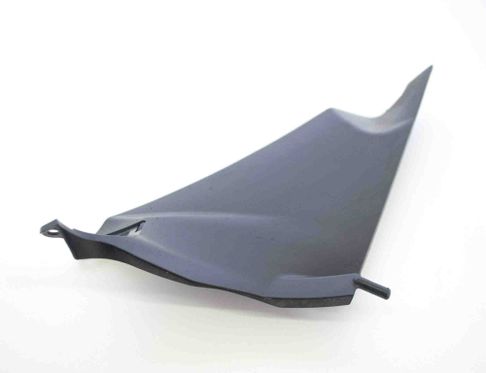 SUZUKI GSX-R F15 (2013-2018) Priekšējā iekšējā plastmasa 94462-41G 3301451