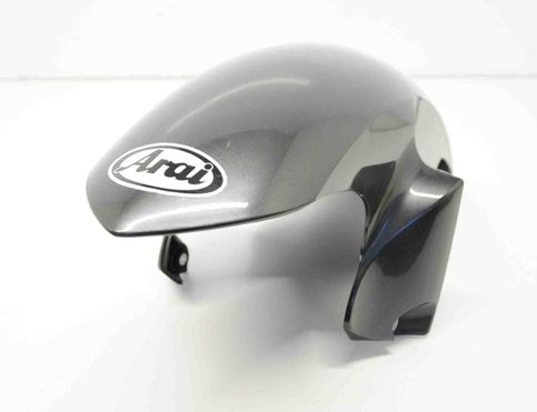 YAMAHA YZF-R F20/F21 (2011-2020) Крыло обтекателя брызговика переднего колеса 2C0-21511 3305846