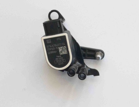 BMW R 1200 6 generation (2008-2015) 37146784072 3400126