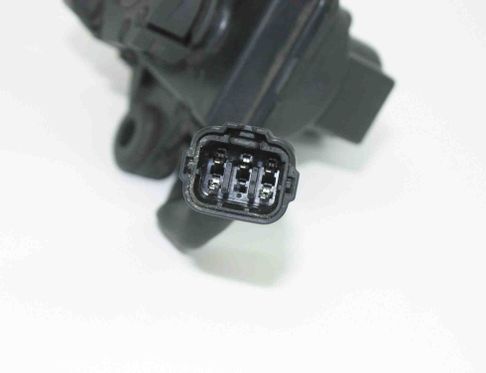 DUCATI MULTISTRADA E90/E91/E92/E93 (2004-2013) 59340301C 3461224