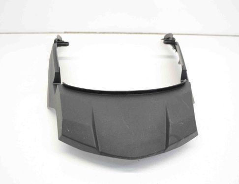 KAWASAKI VERSYS B8/8K (2011-2016) Rear fairing cover cowl 36040-0138 3540799