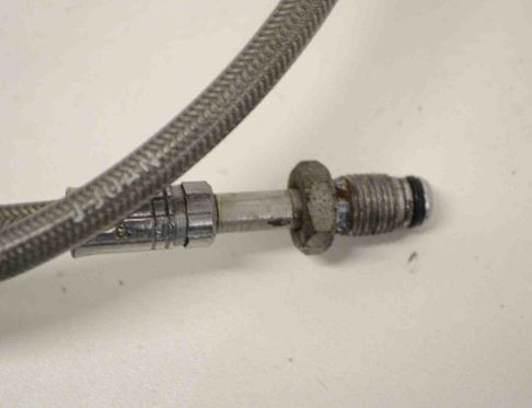 BMW R 1200 8V (2012-2020) 8524925 3640371